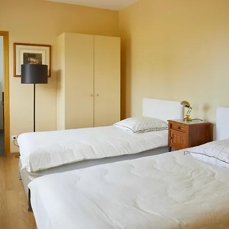 Holiday home La Maison De Charlotte